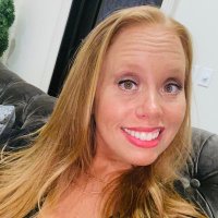 Emily Strauss (@teacherstrauss) 's Twitter Profile Photo Emily Strauss (@teacherstrauss) 's Twitter Profile Photo