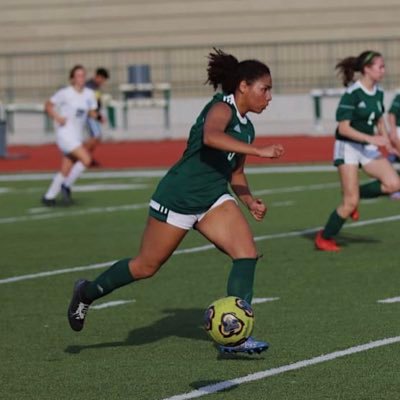 alyssawynn15's profile picture. huntingdon wsoc 26’