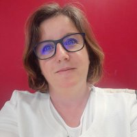 VERGER Marie-José (@majo09354807) 's Twitter Profile Photo