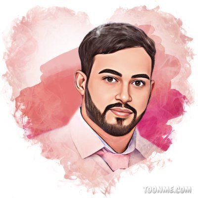 Análise e Desenvolvimento de Sistemas
🔗 https://t.co/v1w5BGhbFL
