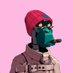 SynthJob 🦄 (@d0nbuk0) Twitter profile photo SynthJob 🦄 (@d0nbuk0) Twitter profile photo