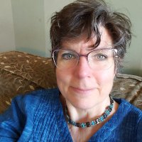 Barb Nangle (@higherpowercc) 's Twitter Profile