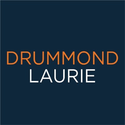 Drummond_Laurie Profile Picture
