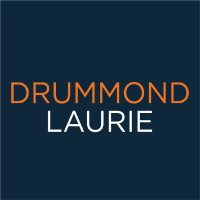 Drummond Laurie(@Drummond_Laurie) 's Twitter Profile Photo