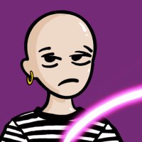 Chingchong by Wis (wis_ktl.near)🇹🇭 (@wisktl) 's Twitter Profile Photo