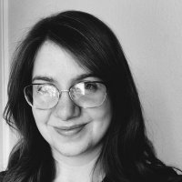 Teresa Grohmann, PhD (@grohmannteresa) 's Twitter Profile Photo Teresa Grohmann, PhD (@grohmannteresa) 's Twitter Profile Photo