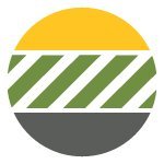 Iowa's Dairy Center (@iowadairycenter) 's Twitter Profile