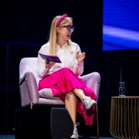 Malin (@typecally) 's Twitter Profile Photo Malin (@typecally) 's Twitter Profile Photo