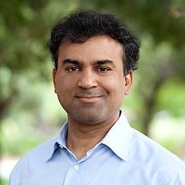 Professor of Marketing @ Stanford GSB. Interested in digital mktg, small business dev, causal inference, Bayesian methods. Occasional space blogger.