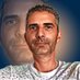 Nicolas Binard (@nicolasbinard) Twitter profile photo Nicolas Binard (@nicolasbinard) Twitter profile photo