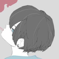 秋山蓮@個人投資家【自動売買,FX,在宅ワーク,副業初心者,株,バイナリー,バイナリーオプション】 (@god_ea_gold) 's Twitter Profile Photo 秋山蓮@個人投資家【自動売買,FX,在宅ワーク,副業初心者,株,バイナリー,バイナリーオプション】 (@god_ea_gold) 's Twitter Profile Photo