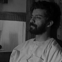 mahmudazmi (@mahmudazmi9) 's Twitter Profile