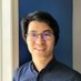 Henry Le (@heishenryle) Twitter profile photo Henry Le (@heishenryle) Twitter profile photo