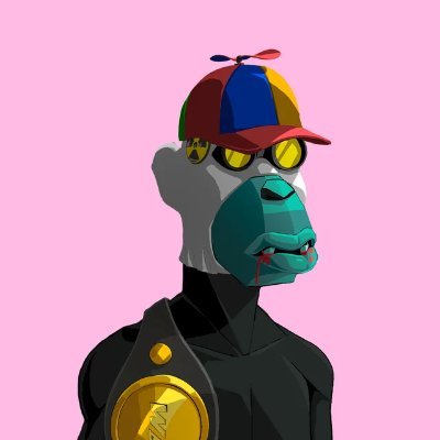 fudimuncher420's profile picture. fuddi chooser