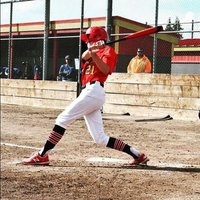 Dustin Wallace (@dustinjw3406) Twitter profile photo