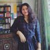 Niyati Bhat (@niyati_bhat) Twitter profile photo Niyati Bhat (@niyati_bhat) Twitter profile photo