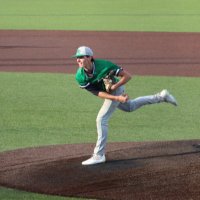 Hayes Daniel (@hayes19daniel) 's Twitter Profile