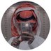 nayefalmuzaini (@nayefalmuzaini2) Twitter profile photo nayefalmuzaini (@nayefalmuzaini2) Twitter profile photo