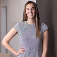Meghan Blaha (@mblaha24) 's Twitter Profile