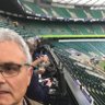 andywyman's profile picture. Former design teacher. Rugby Union enthusiast. Played, coached now report and commentate for BBC Radio Gloucestershire. Stadium announcer for Gloucester Rugby