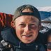 Antoon Dierckx (@antoondierckx) Twitter profile photo Antoon Dierckx (@antoondierckx) Twitter profile photo