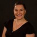 Megan Woodward (@mwoodwardsnowco) Twitter profile photo Megan Woodward (@mwoodwardsnowco) Twitter profile photo