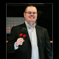 Michael Larkin (@smshow1) 's Twitter Profile Photo Michael Larkin (@smshow1) 's Twitter Profile Photo