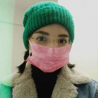sırmalı. (@sirmalus) 's Twitter Profile