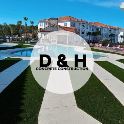 @DHConcreteCons1