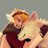 fall1nwithstyle's profile image