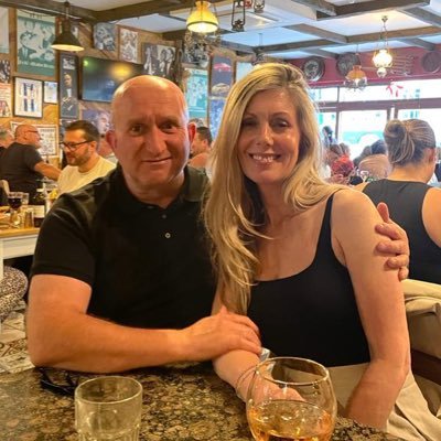 Husband, Father, Devout Welshman, 🏴 Rugby & F1 Fan. Owner director at North West Construction and Paving.
