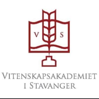 VIS vitenskapsakademiet i Stavanger