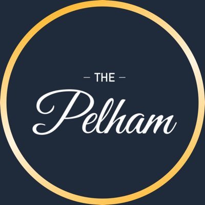 The Pelham Profile