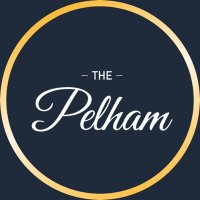 The Pelham (@thepelham) 's Twitter Profile