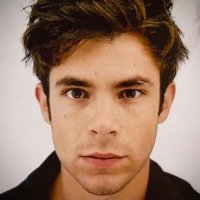 Roman Veiga (@veigaroman) 's Twitter Profile