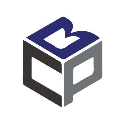 @CustomBoxPlace