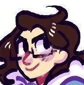 FandomFilmzzzさんのプロフィール画像