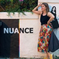 Anna Collar (@annacfcollar) 's Twitter Profile Photo Anna Collar (@annacfcollar) 's Twitter Profile Photo