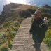 Marcello D'Amico (@mad_ontheroad) Twitter profile photo Marcello D'Amico (@mad_ontheroad) Twitter profile photo