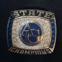 AG Bluejay Boys BB (@agbluejaybb) 's Twitter Profile Photo AG Bluejay Boys BB (@agbluejaybb) 's Twitter Profile Photo