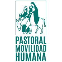 Pastoral de Movilidad Humana CEG, Guatemala(@Movilidadhuman2) 's Twitter Profileg