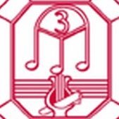 Chapter #2457 of the Tri-M Music Honor Society at Plainview-Old Bethpage JFK High School