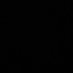 Arda (@ardadiyarbakir) Twitter profile photo Arda (@ardadiyarbakir) Twitter profile photo