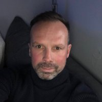 Thorsten Rau (@rau_thorsten) 's Twitter Profile