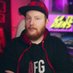 Sean Red / Nerd Factory (@iamseanred) Twitter profile photo Sean Red / Nerd Factory (@iamseanred) Twitter profile photo