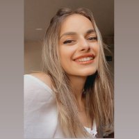 Songül🦋 (@songullkyp_) Twitter profile photo