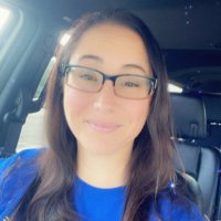 Kelly Hoggard (@champforkids) 's Twitter Profile