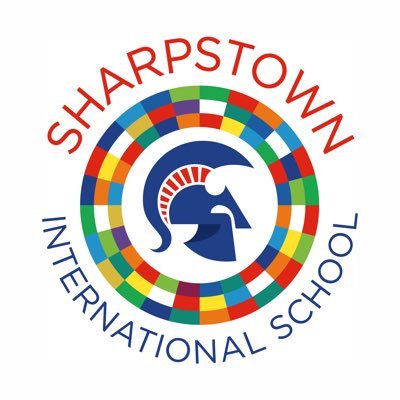 Sharpstown International School - International Studies Magnet Program - Grades 6-12 within the Houston ISD