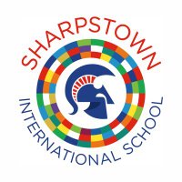 Sharpstown International School(@SIS_HISD) 's Twitter Profile Photo
