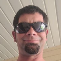 Chris Lassiter (@chrisla27934934) 's Twitter Profile